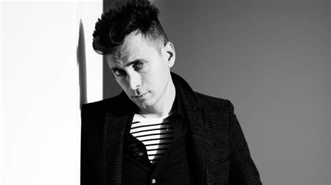 Hedi Slimane Interview: ‘California Song’ at MOCA Los Angeles 